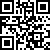 https://mehrnews.com/xWzM8