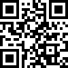 https://mehrnews.com/x3bR53