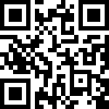 https://mehrnews.com/xqrky