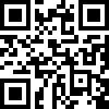 https://mehrnews.com/xYsPR