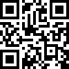https://mehrnews.com/x36Jww