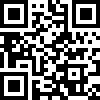 https://mehrnews.com/x37g5s