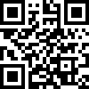 https://mehrnews.com/x38Y2D