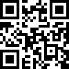 https://mehrnews.com/xXb4t