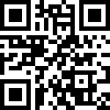 https://mehrnews.com/xp9ZS