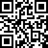 https://mehrnews.com/x35vTL