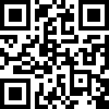 https://mehrnews.com/x38tzM