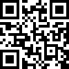 https://mehrnews.com/xhZVy