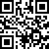 https://mehrnews.com/xdKxc