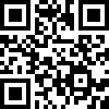 https://mehrnews.com/x3cQWw