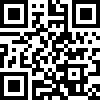 https://mehrnews.com/x39yxd