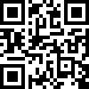 https://mehrnews.com/x32d4Q