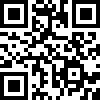 https://mehrnews.com/x39VpQ