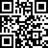 https://mehrnews.com/xvHc5