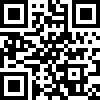 https://mehrnews.com/x3bjhK