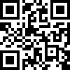 https://mehrnews.com/x3drvM