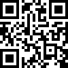https://mehrnews.com/x35HHq