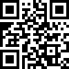 https://mehrnews.com/x3cDF9