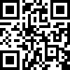 https://mehrnews.com/x3bxbd