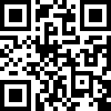 https://mehrnews.com/x3cTpJ