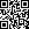 https://mehrnews.com/x3dh98