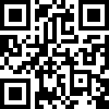https://mehrnews.com/x33xKt