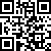 https://mehrnews.com/xGLtv