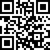 https://mehrnews.com/xj7bS