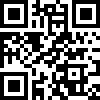 https://mehrnews.com/xQt2V