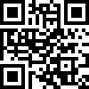 https://mehrnews.com/xJr23