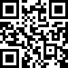 https://mehrnews.com/xNbXw