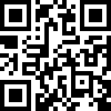 https://mehrnews.com/x327L9