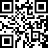 https://mehrnews.com/xX3WC