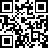 https://mehrnews.com/xchcr