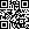 https://mehrnews.com/xp7ZT