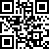 https://mehrnews.com/xS7Dx