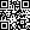 https://mehrnews.com/xqMP4