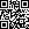 https://mehrnews.com/xx6RM