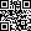 https://mehrnews.com/xqHmb