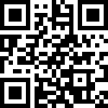 https://mehrnews.com/x38jFB