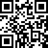 https://mehrnews.com/xqF5m
