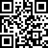 https://mehrnews.com/x367tX