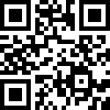 https://mehrnews.com/x3cy2j