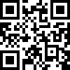 https://mehrnews.com/xGGWQ