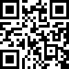 https://mehrnews.com/xHc3q