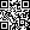 https://mehrnews.com/xqSsK