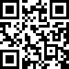 https://mehrnews.com/xTwCR