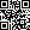 https://mehrnews.com/xZBBg