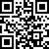 https://mehrnews.com/x39fCF