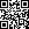 https://mehrnews.com/xX7pJ